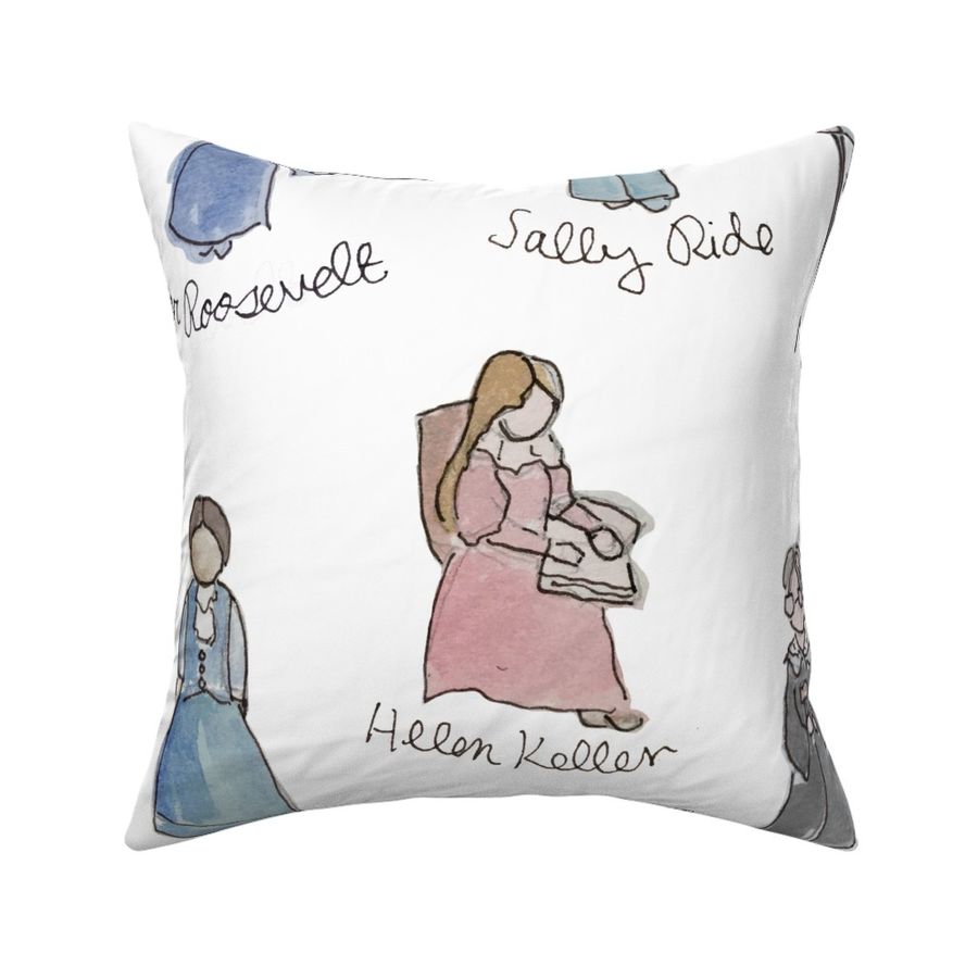 HOME_GOOD_SQUARE_THROW_PILLOW