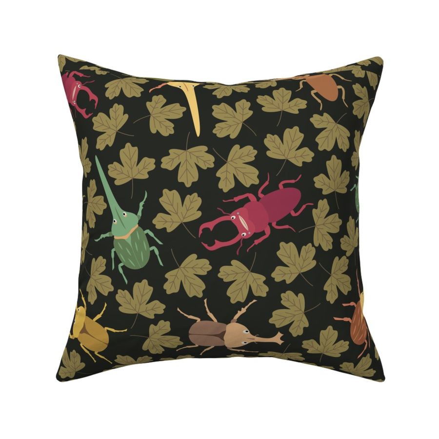 HOME_GOOD_SQUARE_THROW_PILLOW