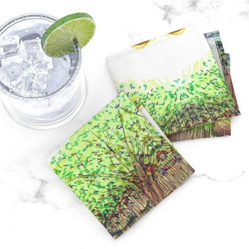 HOME_GOOD_COCKTAIL_NAPKIN