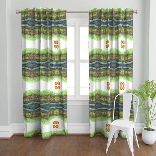 HOME_GOOD_CURTAIN_PANEL