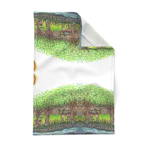 HOME_GOOD_TEA_TOWEL