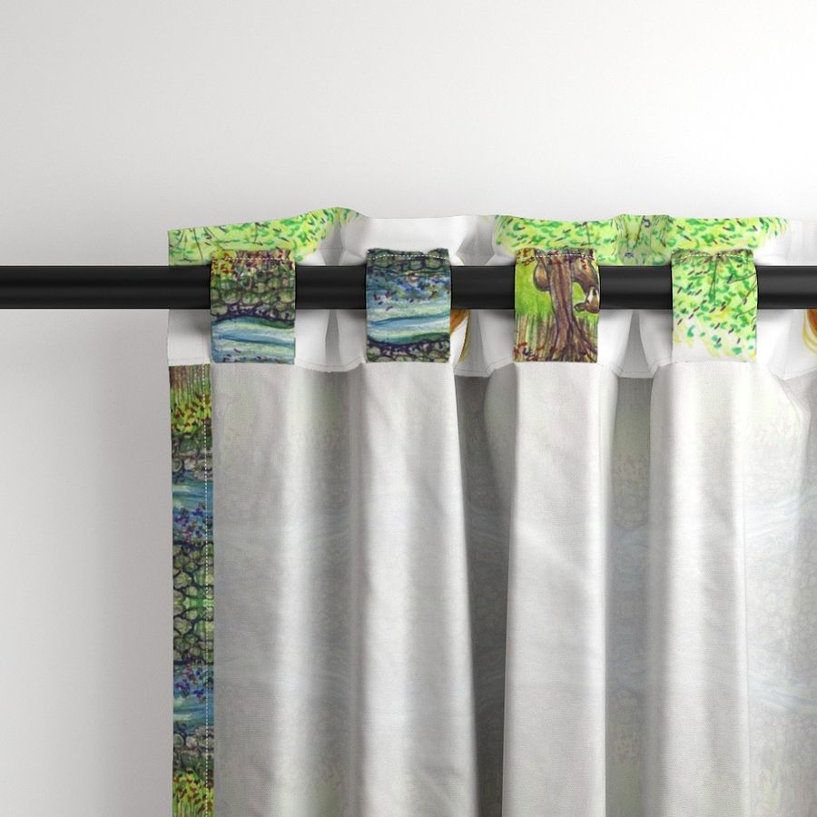 HOME_GOOD_CURTAIN_PANEL