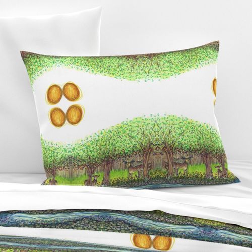 HOME_GOOD_STANDARD_PILLOW_SHAM