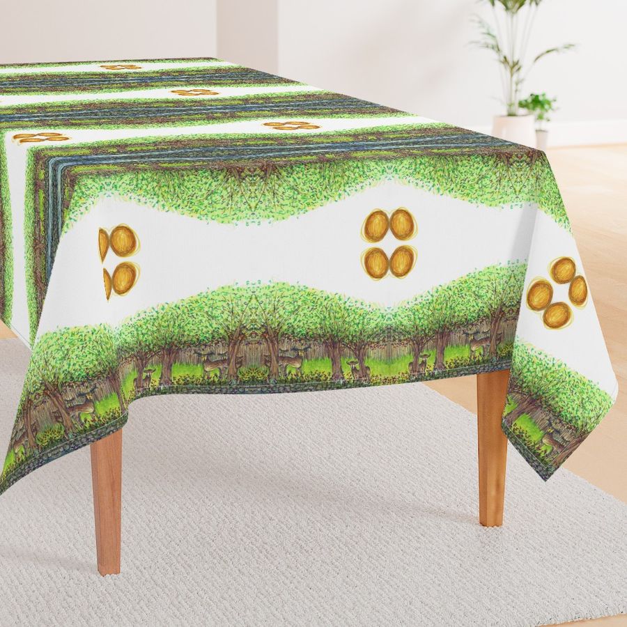 HOME_GOOD_RECTANGULAR_TABLE_CLOTH