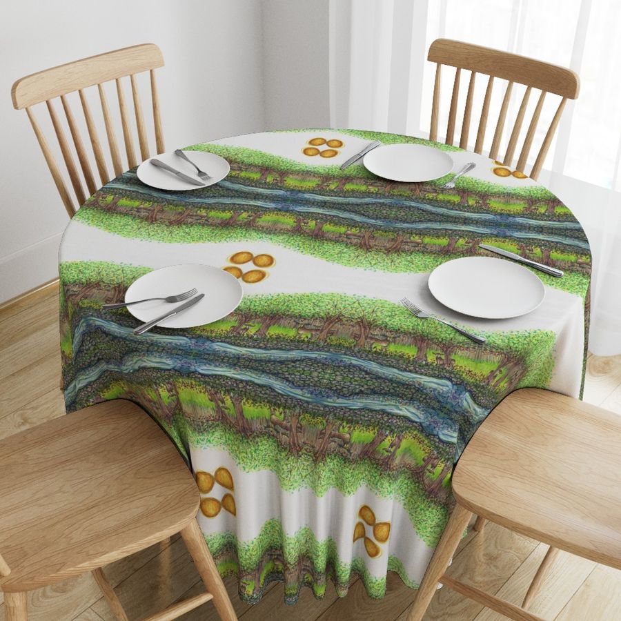 HOME_GOOD_ROUND_TABLE_CLOTH