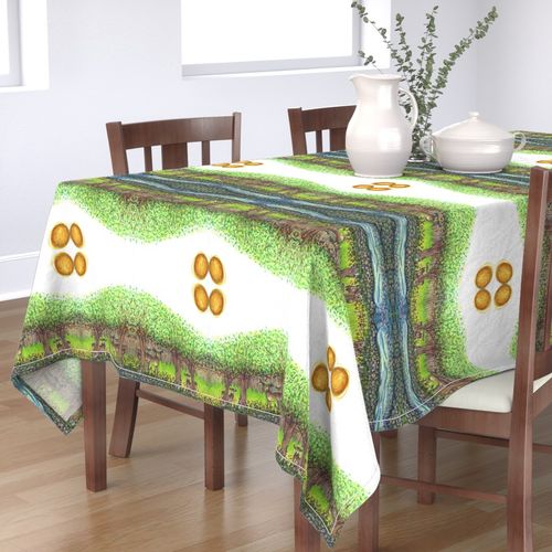 HOME_GOOD_RECTANGULAR_TABLE_CLOTH