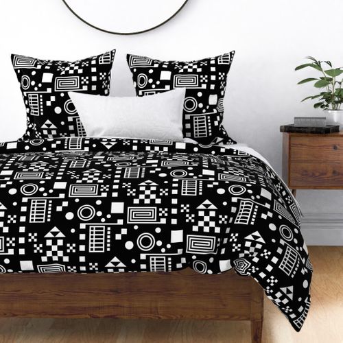 HOME_GOOD_DUVET_COVER