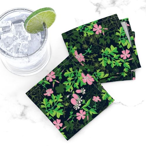 HOME_GOOD_COCKTAIL_NAPKIN