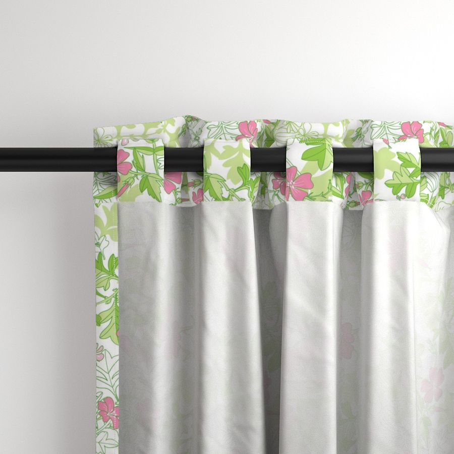 HOME_GOOD_CURTAIN_PANEL