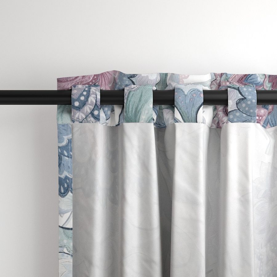 HOME_GOOD_CURTAIN_PANEL