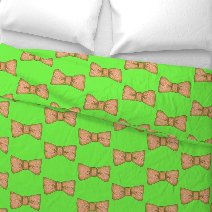 HOME_GOOD_DUVET_COVER