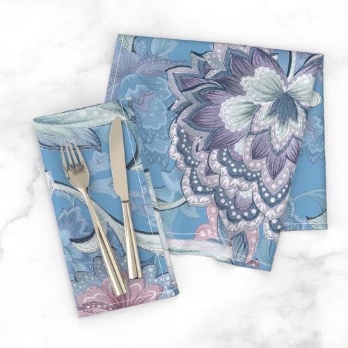 HOME_GOOD_DINNER_NAPKIN