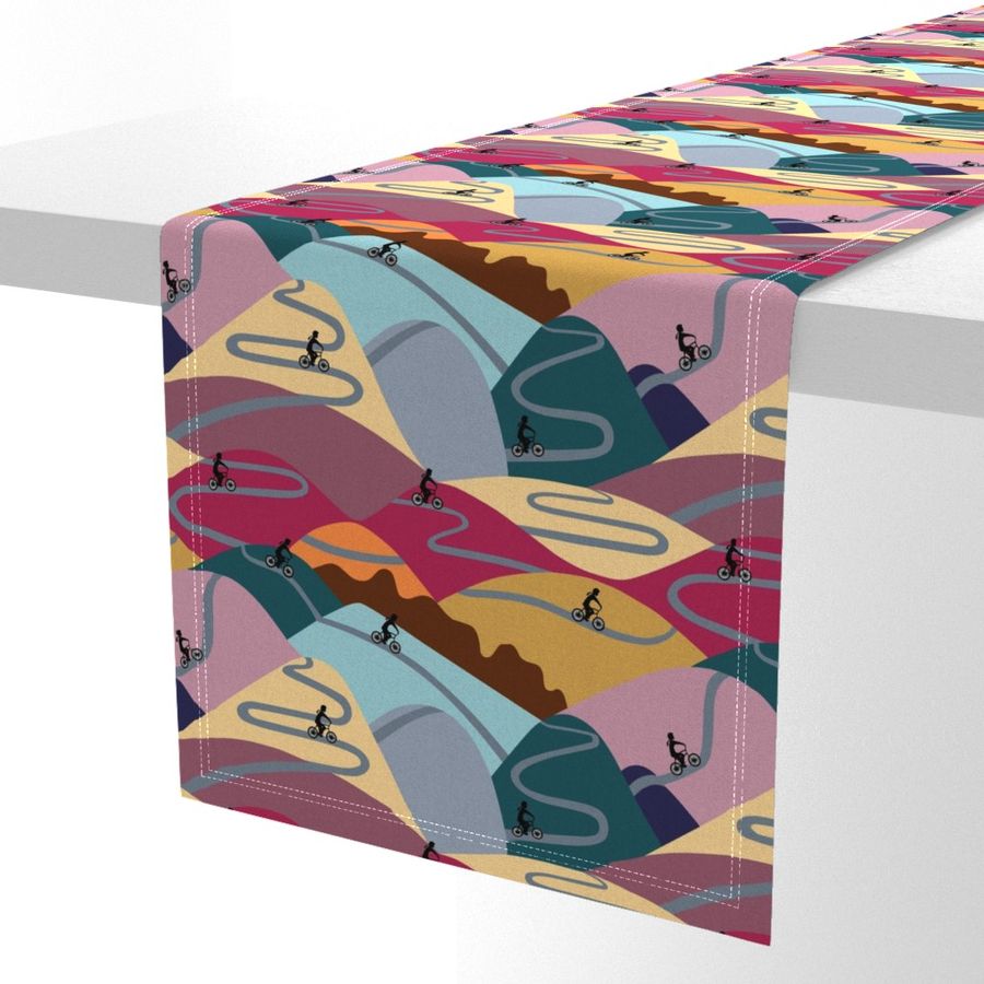 HOME_GOOD_TABLE_RUNNER