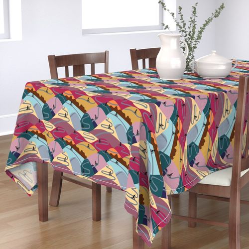 HOME_GOOD_RECTANGULAR_TABLE_CLOTH