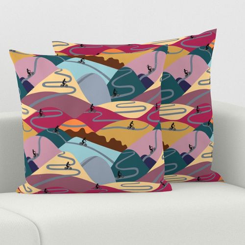 HOME_GOOD_SQUARE_THROW_PILLOW