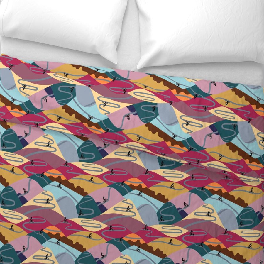 HOME_GOOD_DUVET_COVER