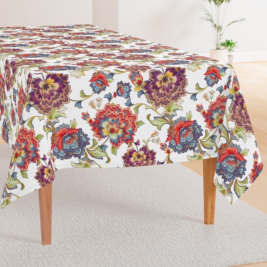 HOME_GOOD_RECTANGULAR_TABLE_CLOTH