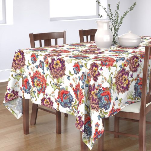 HOME_GOOD_RECTANGULAR_TABLE_CLOTH