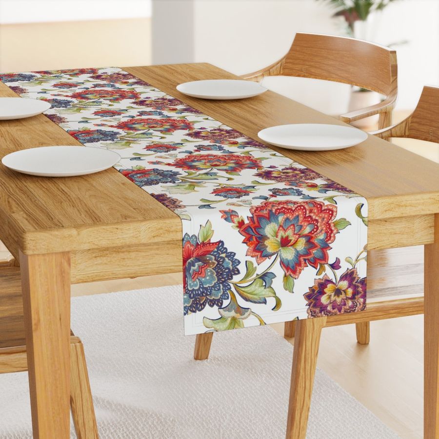 HOME_GOOD_TABLE_RUNNER