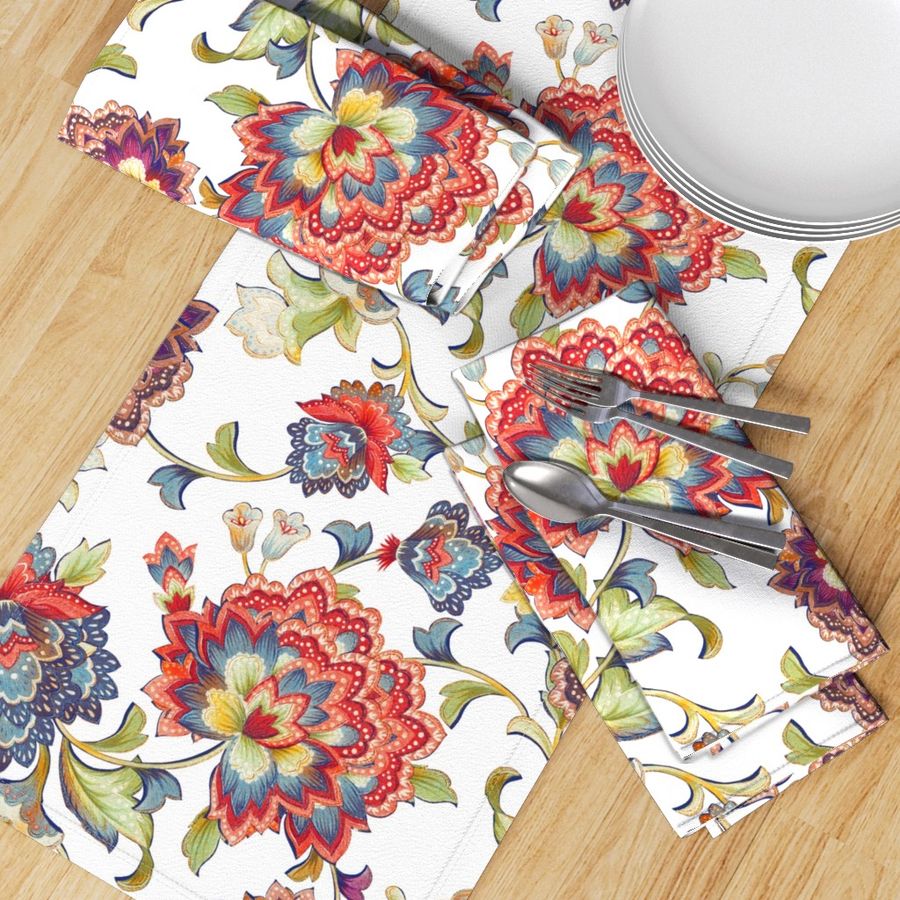 HOME_GOOD_TABLE_RUNNER