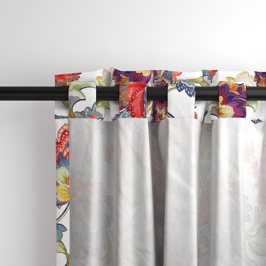 HOME_GOOD_CURTAIN_PANEL