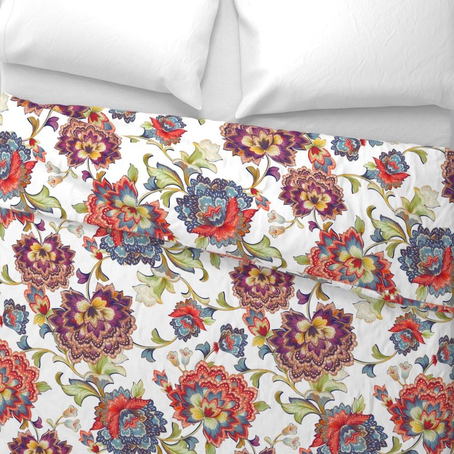 HOME_GOOD_DUVET_COVER