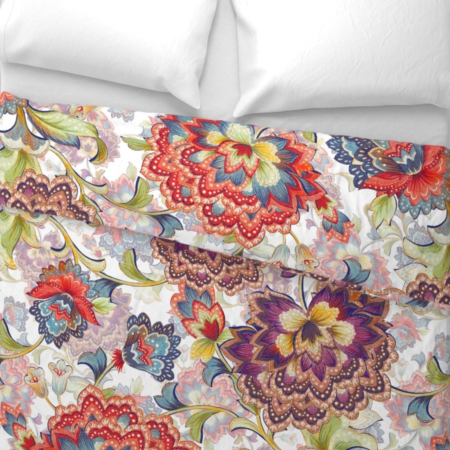 HOME_GOOD_DUVET_COVER