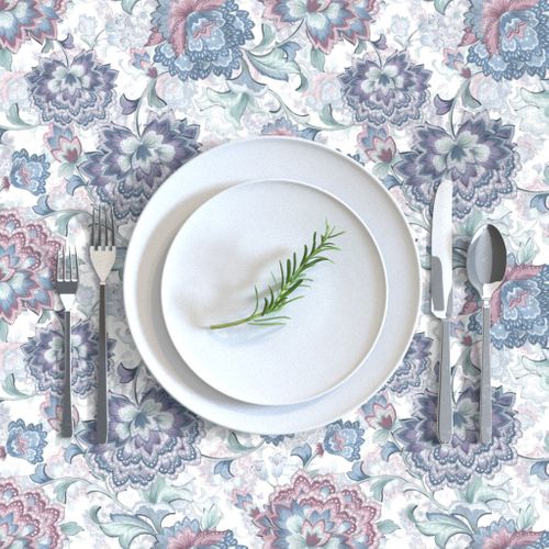 HOME_GOOD_RECTANGULAR_TABLE_CLOTH