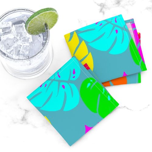 HOME_GOOD_COCKTAIL_NAPKIN