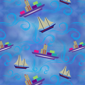 7728940-sail-seven-seas-by-gracie92