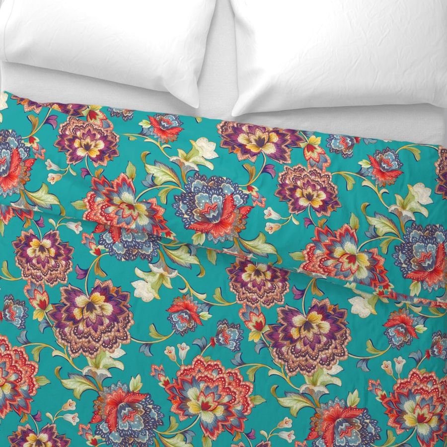 HOME_GOOD_DUVET_COVER