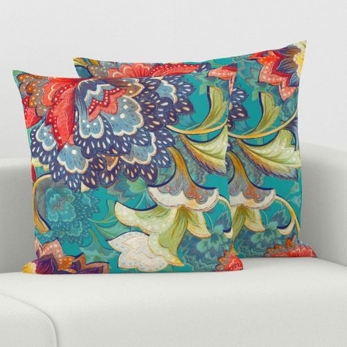 HOME_GOOD_SQUARE_THROW_PILLOW