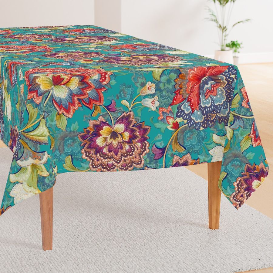 HOME_GOOD_RECTANGULAR_TABLE_CLOTH