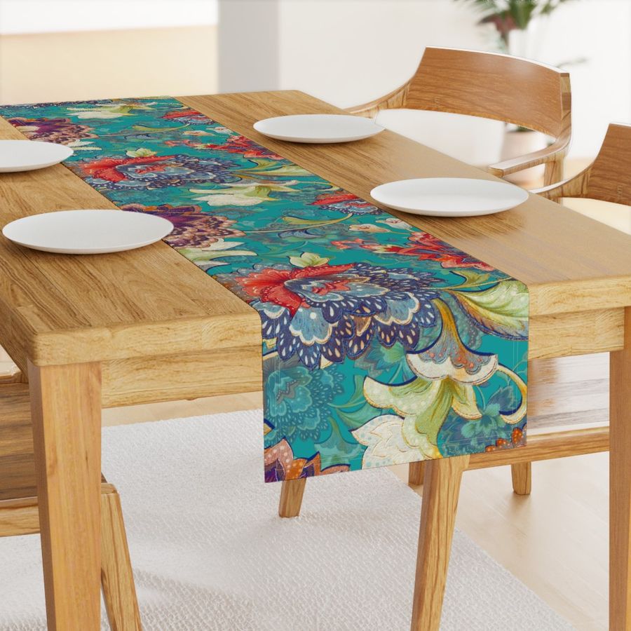 HOME_GOOD_TABLE_RUNNER