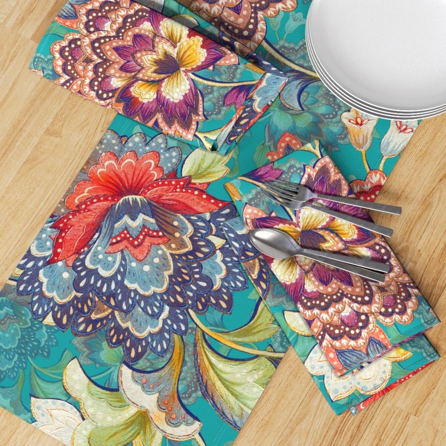 HOME_GOOD_TABLE_RUNNER