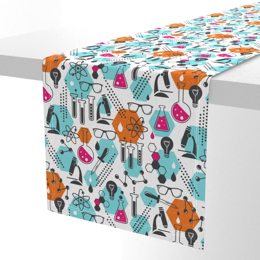 HOME_GOOD_TABLE_RUNNER