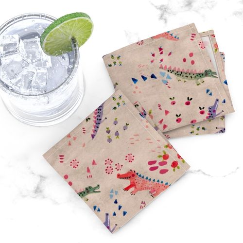 HOME_GOOD_COCKTAIL_NAPKIN