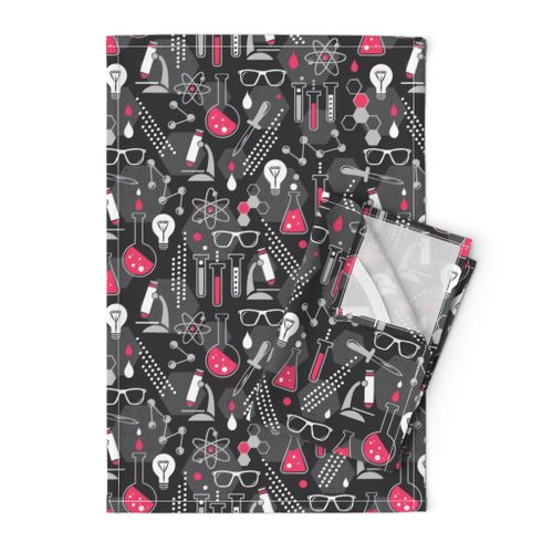 HOME_GOOD_TEA_TOWEL