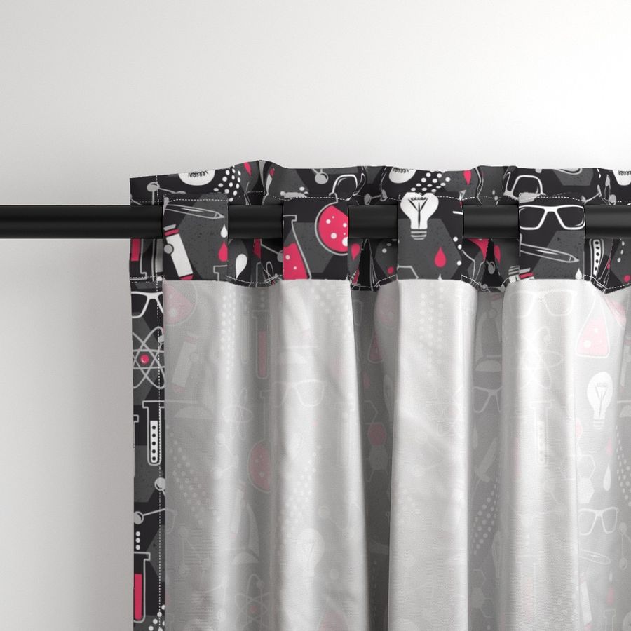 HOME_GOOD_CURTAIN_PANEL