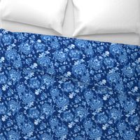 Blue Chintz150invert