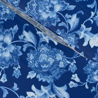 Blue Chintz150invert