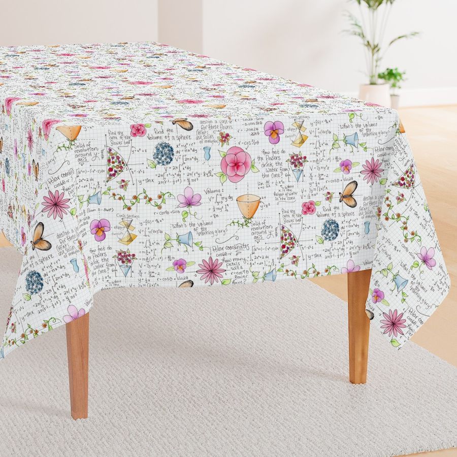 HOME_GOOD_RECTANGULAR_TABLE_CLOTH