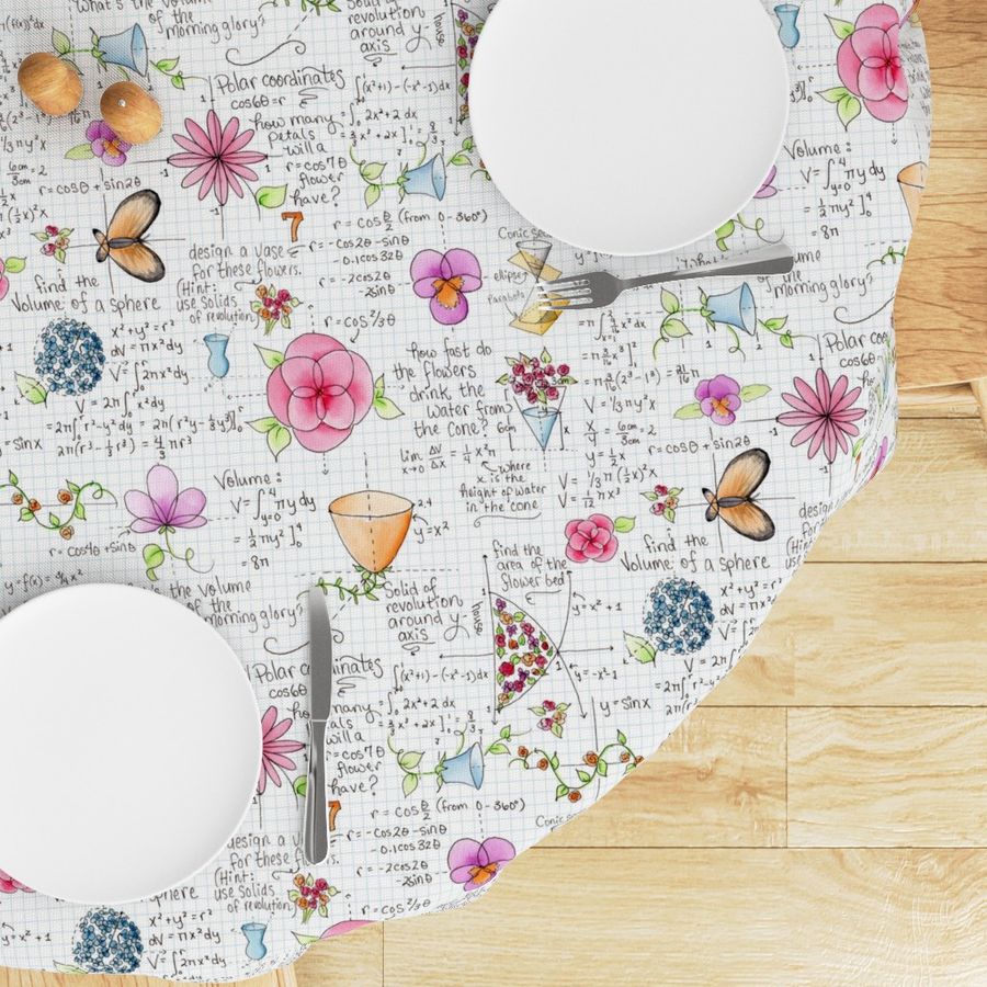 HOME_GOOD_ROUND_TABLE_CLOTH