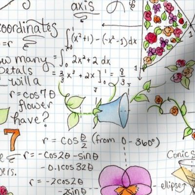 CalculatedFlowersMedium