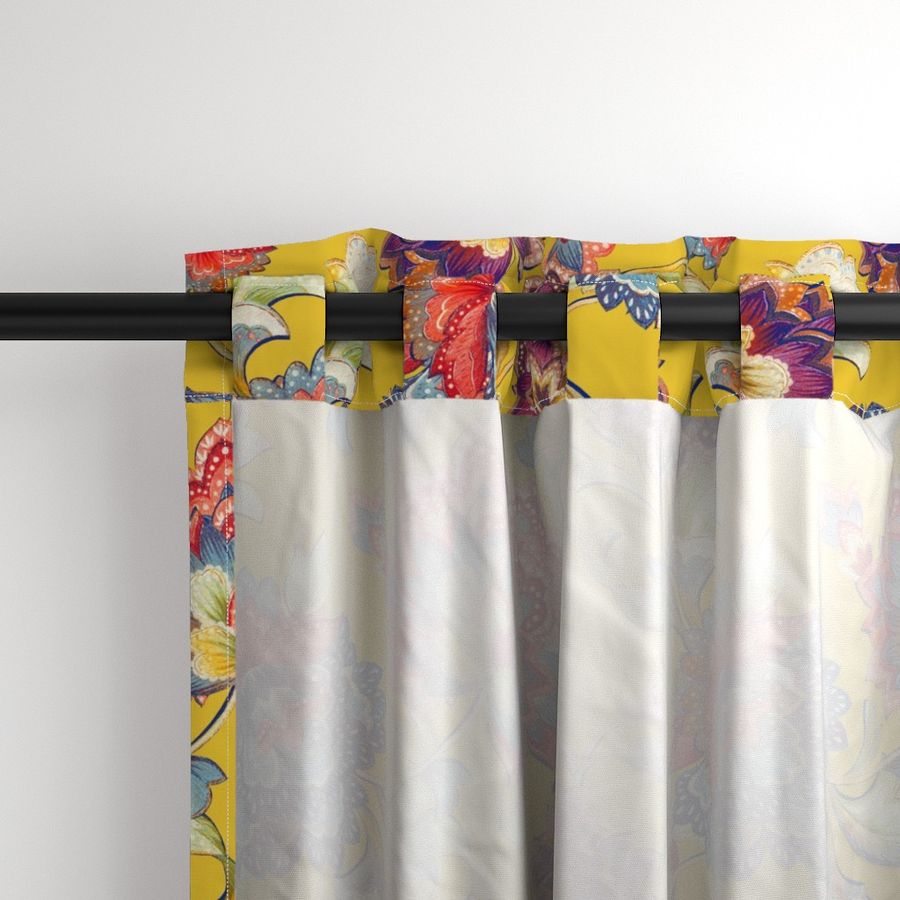 HOME_GOOD_CURTAIN_PANEL