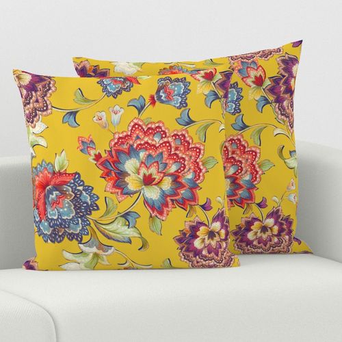 HOME_GOOD_SQUARE_THROW_PILLOW