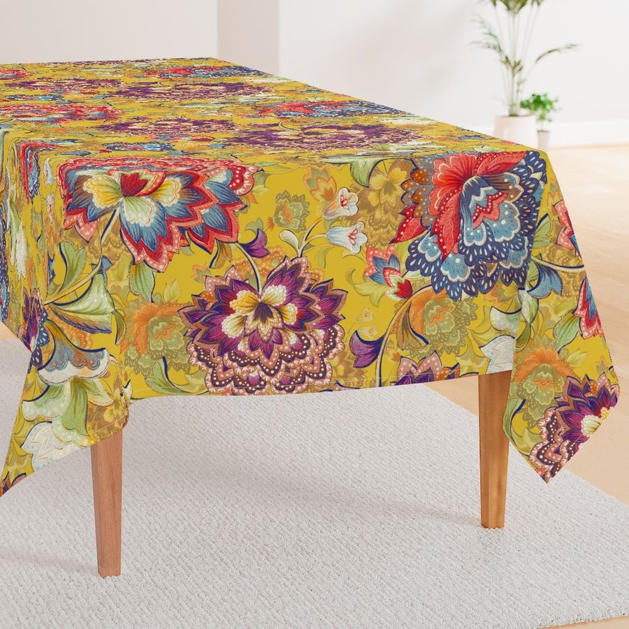 HOME_GOOD_RECTANGULAR_TABLE_CLOTH