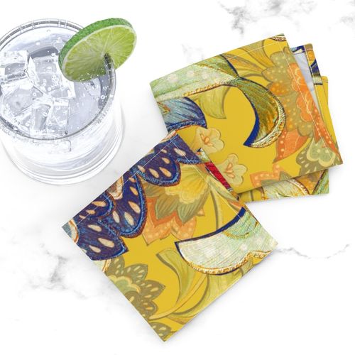 HOME_GOOD_COCKTAIL_NAPKIN