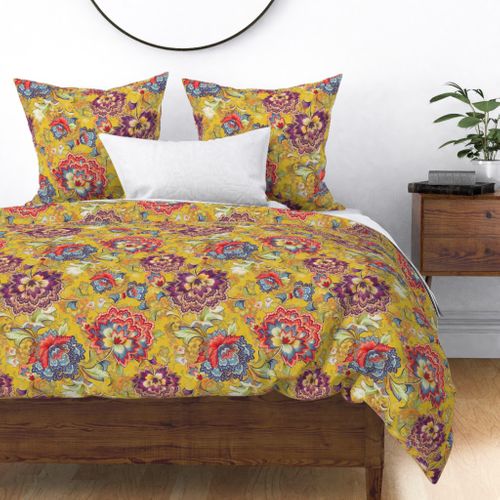 HOME_GOOD_DUVET_COVER