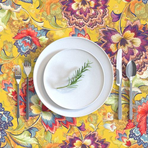 HOME_GOOD_RECTANGULAR_TABLE_CLOTH